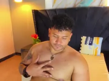 dominate_stud – webcam model profile photo Image 11