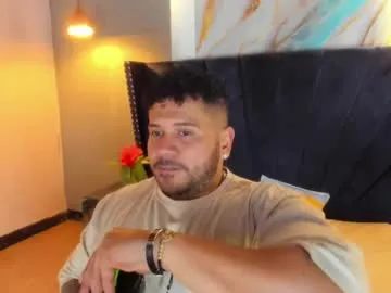 dominate_stud – webcam model profile photo Image 14