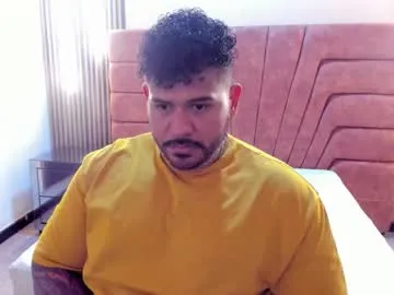 dominate_stud – webcam model profile photo Image 15