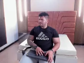 dominate_stud – webcam model profile photo Image 17