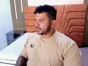 dominate_stud – webcam model profile photo Image 19