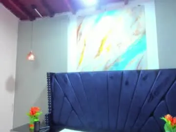 dominate_stud – webcam model profile photo Image 2