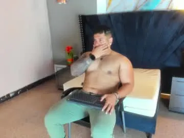 dominate_stud – webcam model profile photo Image 4