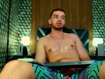 ziyaa_1 – webcam model profile photo Image 10