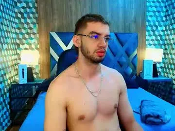 ziyaa_1 – webcam model profile photo Image 11