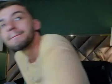 ziyaa_1 – webcam model profile photo Image 12