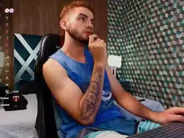 ziyaa_1 – webcam model profile photo Image 13