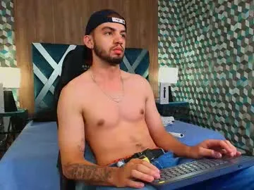 ziyaa_1 – webcam model profile photo Image 14