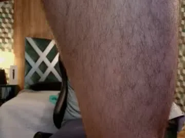 ziyaa_1 – webcam model profile photo Image 19