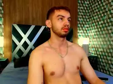 ziyaa_1 – webcam model profile photo Image 8