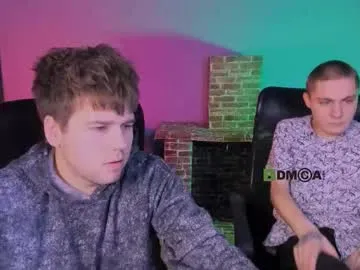 MiaRosey – webcam model profile photo Image 10