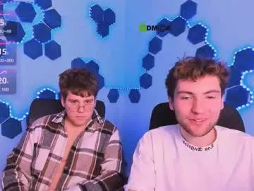 MiaRosey – webcam model profile photo Image 11