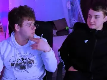 MiaRosey – webcam model profile photo Image 12