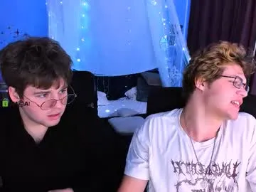 MiaRosey – webcam model profile photo Image 13