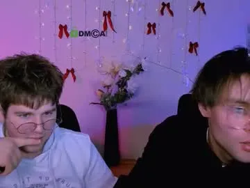 MiaRosey – webcam model profile photo Image 14