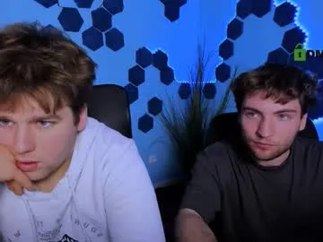 MiaRosey – webcam model profile photo Image 16