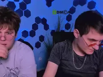 MiaRosey – webcam model profile photo Image 17