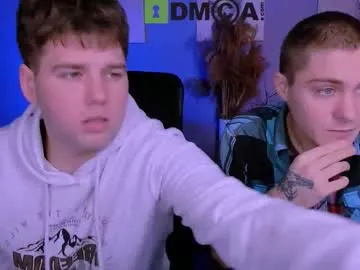 PandoraNash – webcam model profile photo Image 2