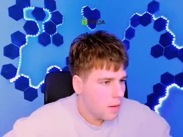 PandoraNash – webcam model profile photo Image 3