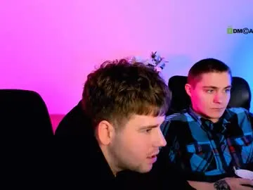 PandoraNash – webcam model profile photo Image 4