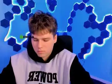 MiaRosey – webcam model profile photo Image 7