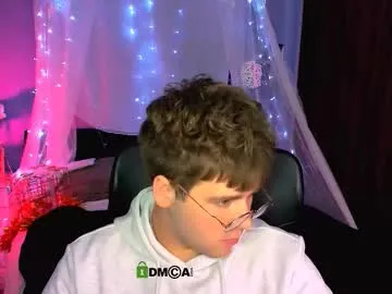 MiaRosey – webcam model profile photo Image 8