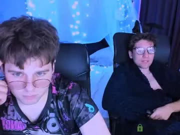 MiaRosey – webcam model profile photo Image 9