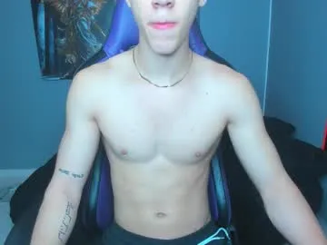 kendrasmithts – webcam model profile photo Image 14