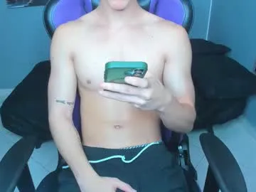 kendrasmithts – webcam model profile photo Image 15