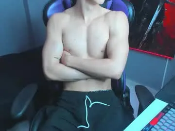 kendrasmithts – webcam model profile photo Image 17