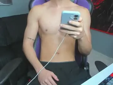 kendrasmithts – webcam model profile photo Image 3