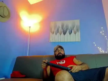 AdelinaLuuna – webcam model profile photo Image 11