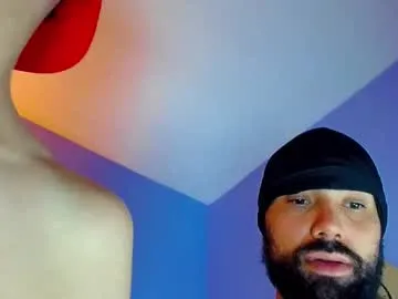 AdelinaLuuna – webcam model profile photo Image 16