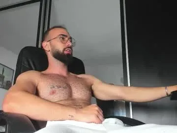 rupali01 – webcam model profile photo Image 11