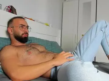 rupali01 – webcam model profile photo Image 18