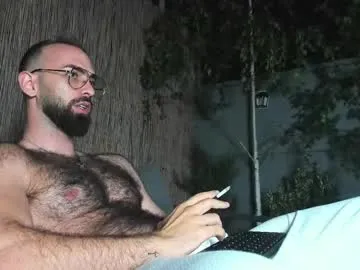 rupali01 – webcam model profile photo Image 2