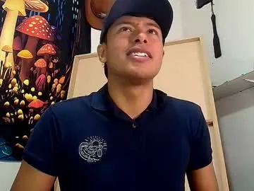 yournewkink12 – webcam model profile photo Image 15