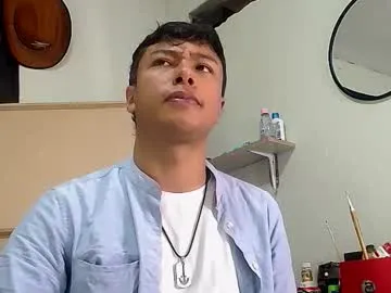 yournewkink12 – webcam model profile photo Image 17