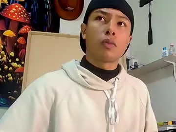 yournewkink12 – webcam model profile photo Image 19