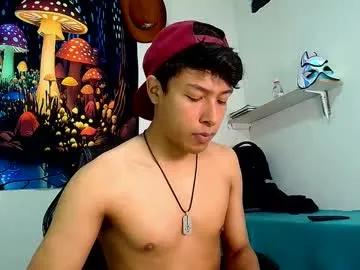 yournewkink12 – webcam model profile photo Image 3