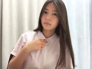 your_dolls – webcam model profile photo Image 10