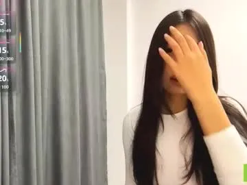 your_dolls – webcam model profile photo Image 13