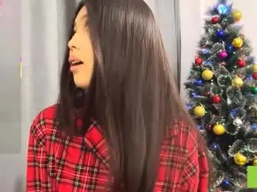 your_dolls – webcam model profile photo Image 15