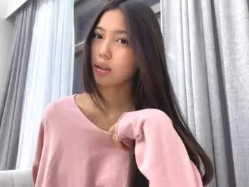 your_dolls – webcam model profile photo Image 6