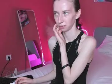 beaute_fatale – webcam model profile photo Image 10