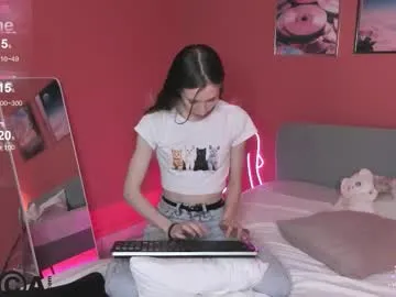 beaute_fatale – webcam model profile photo Image 12