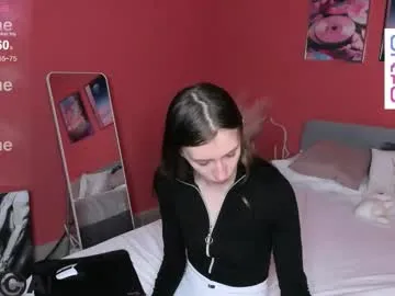 beaute_fatale – webcam model profile photo Image 14