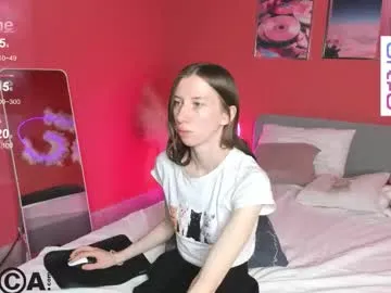 beaute_fatale – webcam model profile photo Image 15