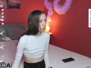 beaute_fatale – webcam model profile photo Image 19