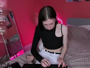 beaute_fatale – webcam model profile photo Image 6